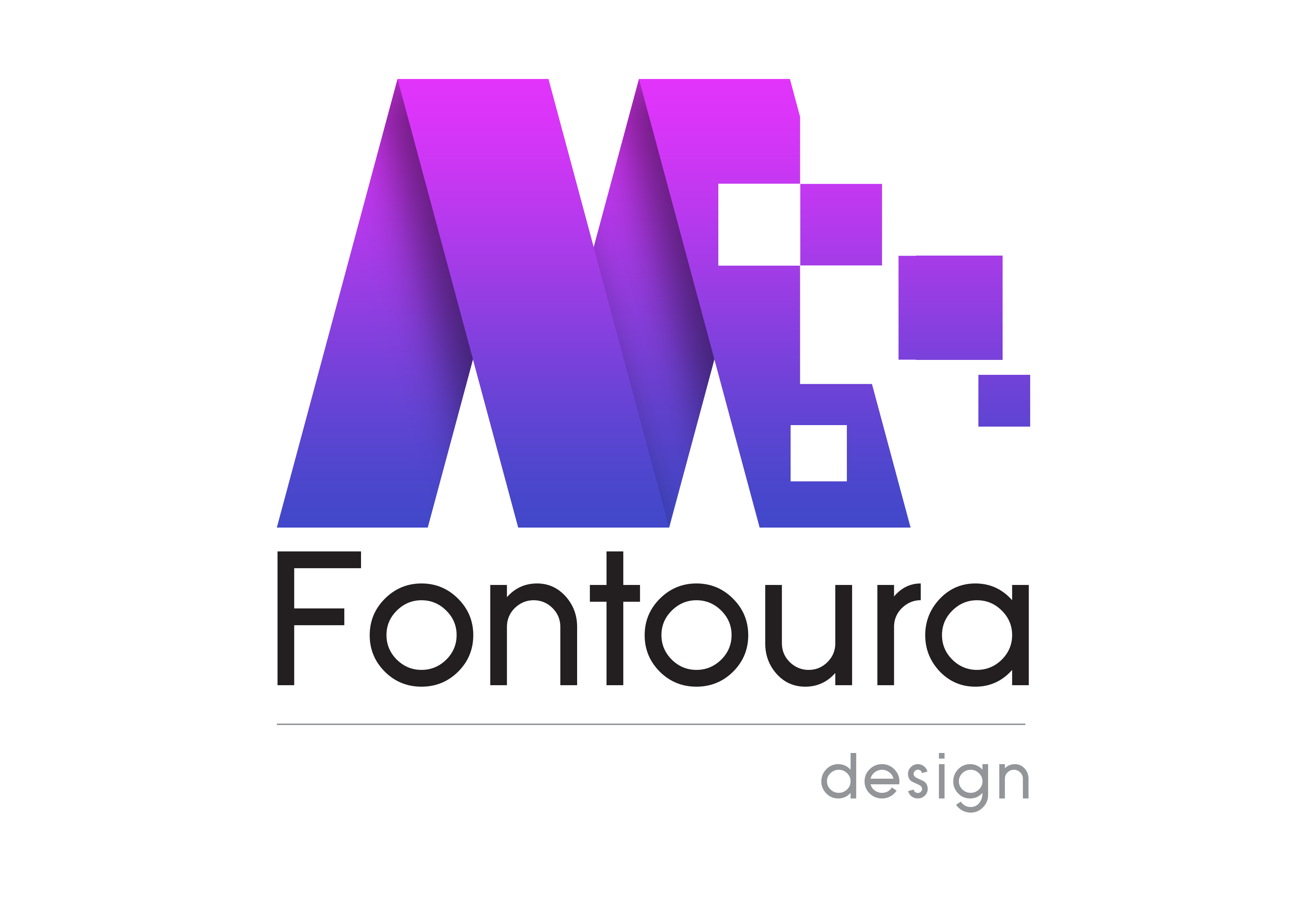 M Fontoura Design